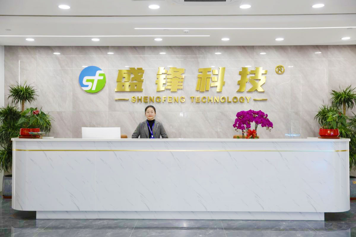 公司图片.jpg