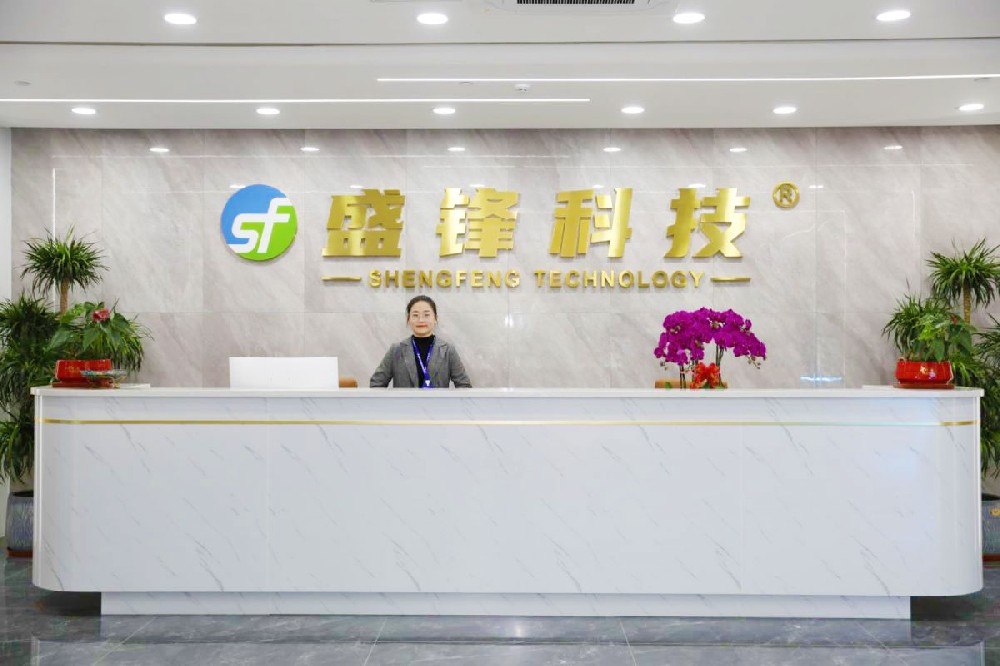 公司图片.jpg